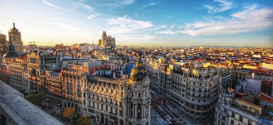 В Испании вводят контроль рынка аренды. Собственниками грозят штрафами
