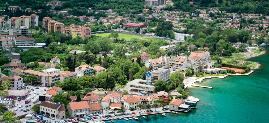 Почему паспортная программа Черногории в 2022 году особенно актуальна: взгляд эксперта-риелтора
