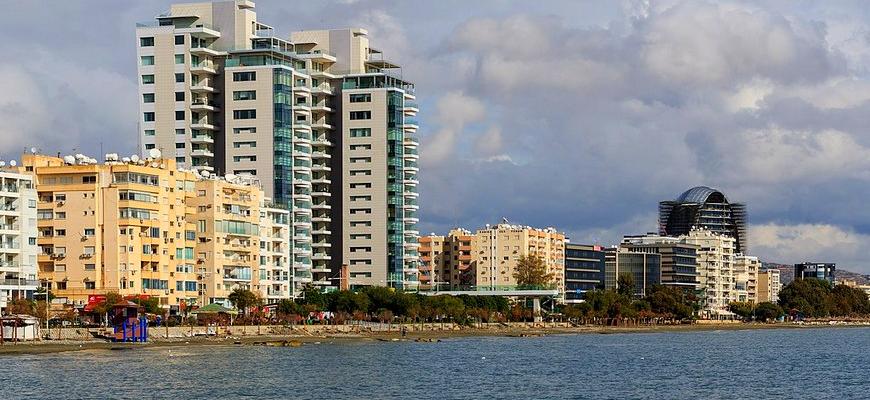 Пять фактов о недвижимости Кипра от аналитиков «большой четвёрки»