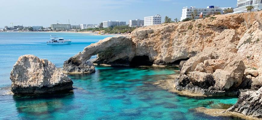 Налоги на Кипре. Сколько платят иностранцы, владеющие недвижимостью