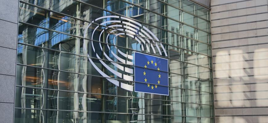Еврокомиссия назвала страны, которые меньше всего пострадают от санкций