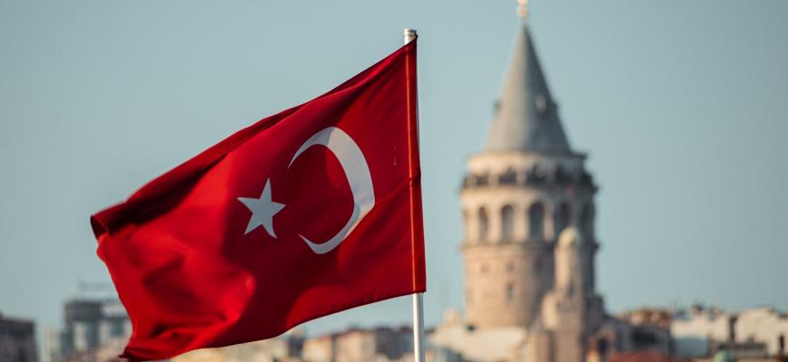 Турецкие юристы призывают отменить программу «Гражданство за инвестиции»