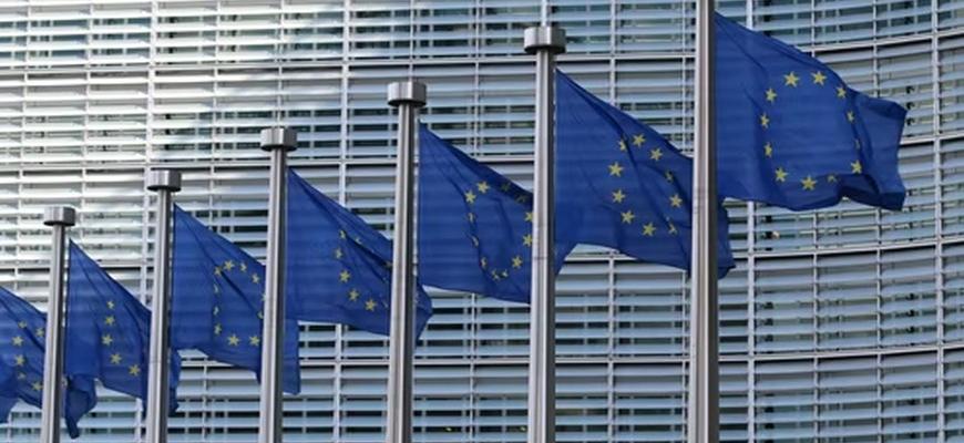 Главы МИД ЕС не согласовали общий запрет на выдачу виз россиянам