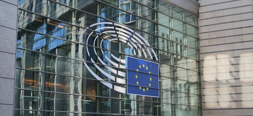 Еврокомиссия представила рекомендации по более строгому оформлению виз для россиян