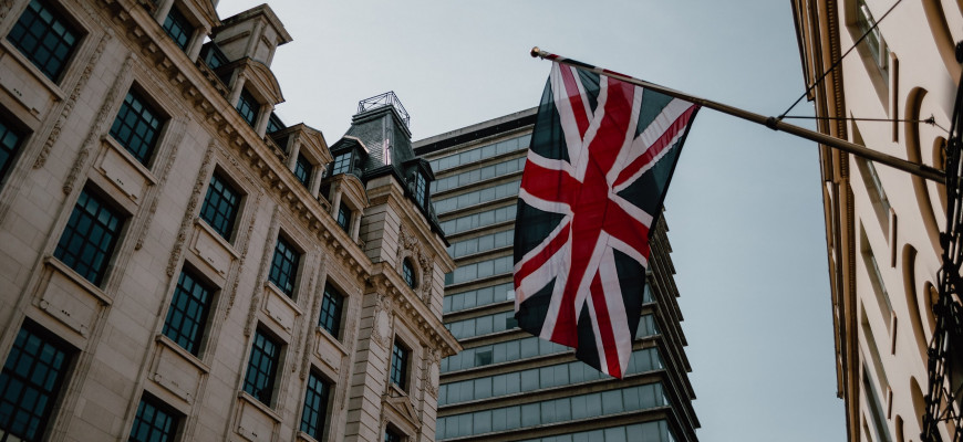Великобритания может вернуть инвесторские визы Tier 1 после проведения реформы