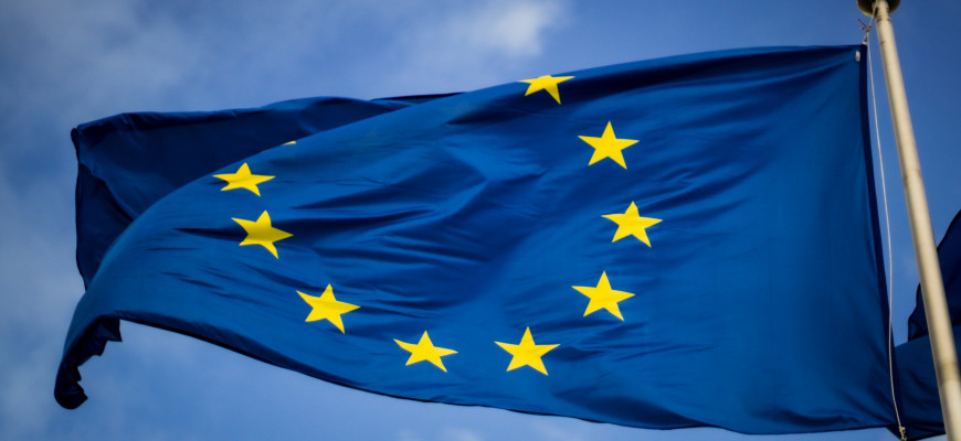 Евростат назвал страны ЕС с самым высоким уровнем домовладения