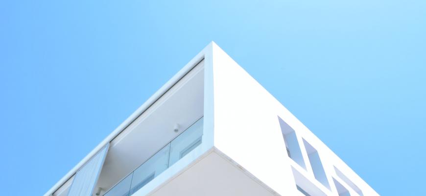За первую половину года продажи недвижимости на Кипре подскочили на 23%