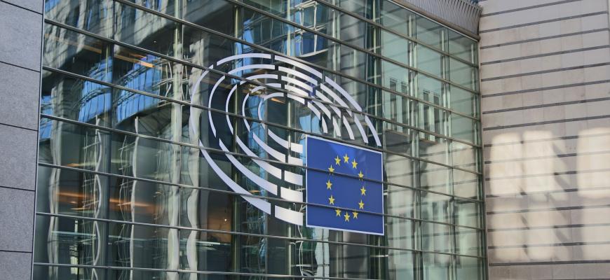 Еврокомиссия потребовала ужесточить правила предоставления гражданства за инвестиции