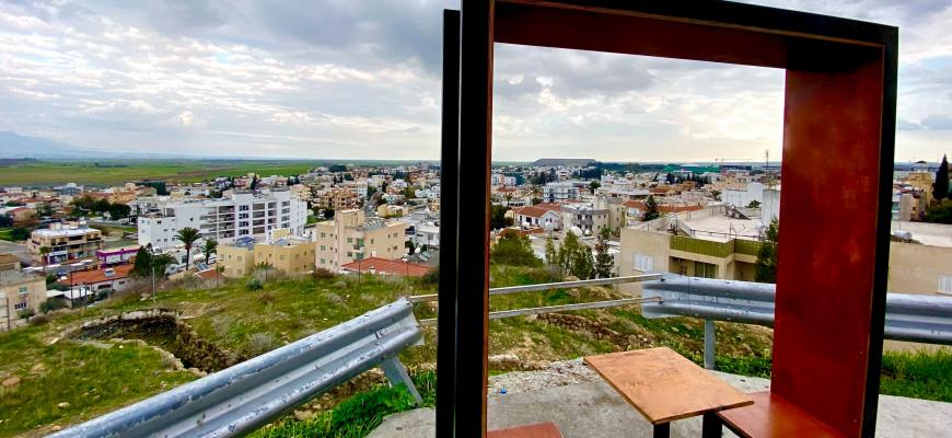 Как изменились цены на покупку и аренду недвижимости на Кипре во втором квартале 2023 года