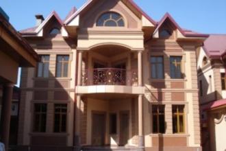 Дом в узбекистане цена сайты для аренды жилья в сша