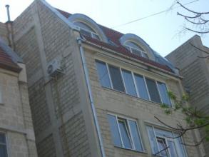 Купить квартиру молдова город болгария недвижимость для пенсионеров