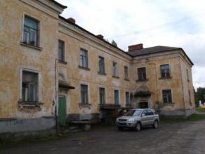 Азери эстония купить квартиру французские альпы