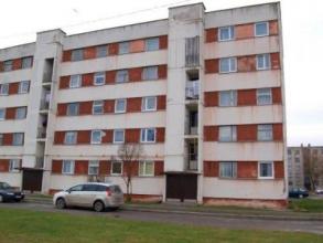 Эстония купить квартиру кунда коттедж рига
