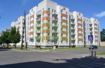 Продажа квартир в даугавпилсе стоимость квартиры в венеции
