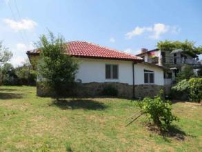 Купить дешевый дом в сердце болгария снять жилье в ницце