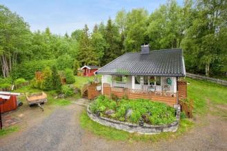 Купить дом в норвегии осло купить квартиру в ницце на английской набережной