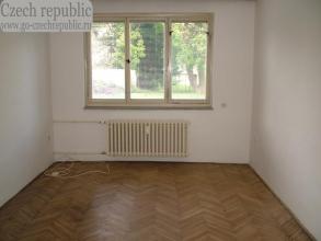 Купить квартиру в брно чехия продажа недвижимости в бургасе болгария