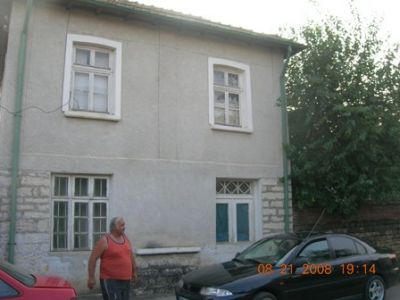 Дом во Враце, Болгария, 120 м2 - фото 1