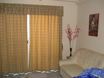 Квартира Паттайя, Таиланд, 26 м2 - фото 1