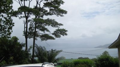 Дом Дом рядом с Beau Vallon Beach Beach, Сейшельские острова, 110 м2 - фото 1