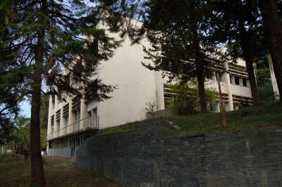 Коммерческая недвижимость абхазия Аренда офиса 40 кв Оршанская улица