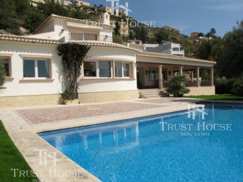 Продажа дома в аликанте фото Продажа дома в аликанте фото