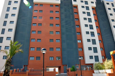 Недвижимость в испании аликанте банк центркредит Недвижимость в испании аликанте банк центркредит