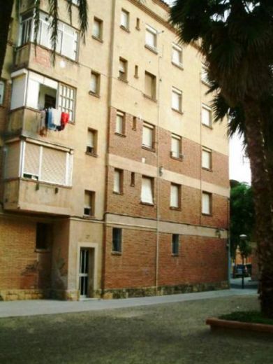 Апартаменты в Таррагоне, Испания - фото 1