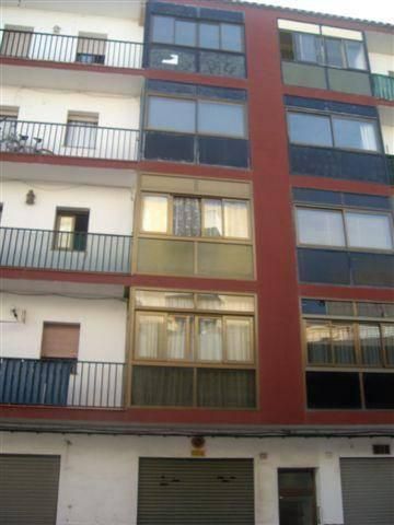 Апартаменты в Жироне, Испания - фото 1