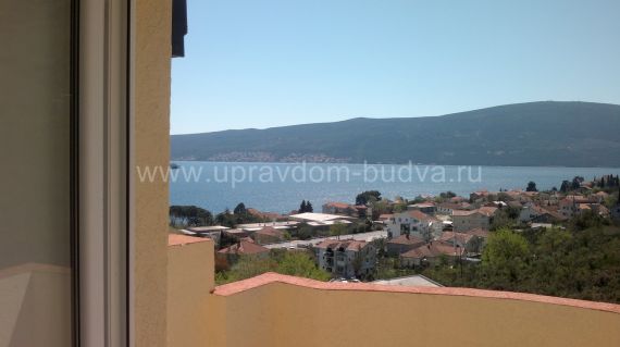 Квартира в Биеле, Черногория, 70 м2 - фото 1