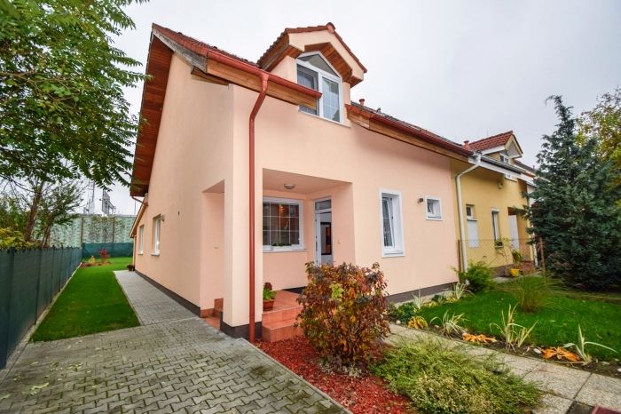 Покупка недвижимости в словакии что дает купить участок в северном