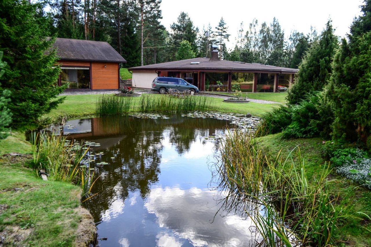 Усадьба край озер гродно