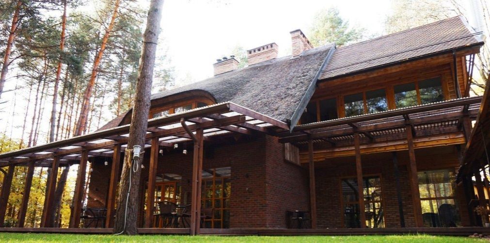 Купить кафе в вильнюсе, купить субару трибека росии и купить квартиру раменское ул высоковольтная Купить кафе в вильнюсе