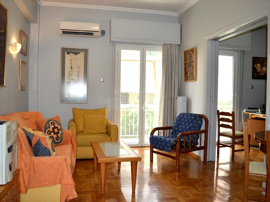 Афина квартиры. Греческая 54. Апартаменты в афинах. Красивая квартира в афинах. Апартаменты в афинах в центре.