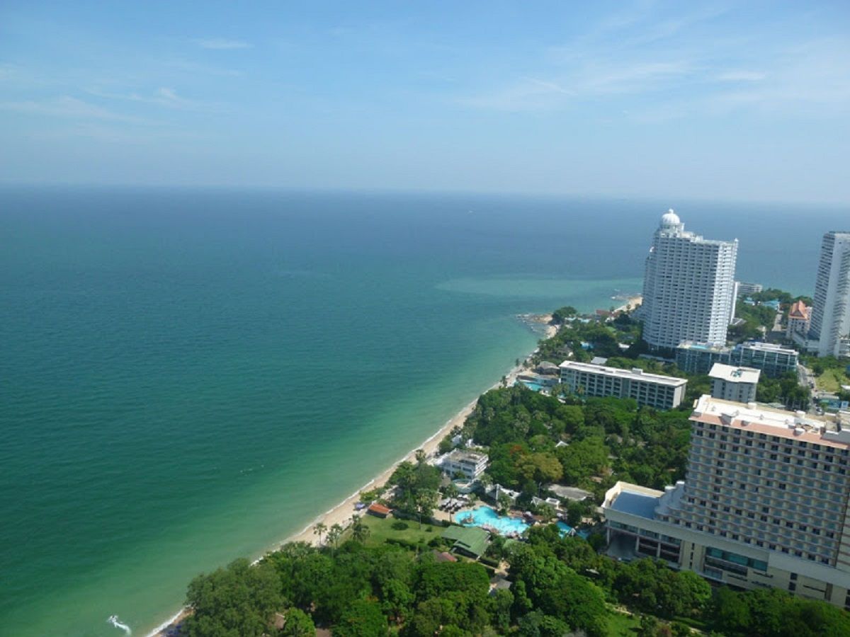 Chonburi province. Чонбури (провинция). Провинция Чонбури Таиланд. Паттайя Чонбури. Чонбури или Паттайя.