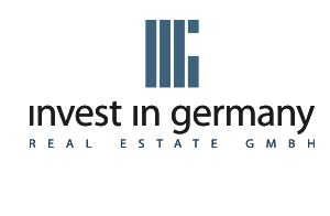 IIG real estate consulting GmbH