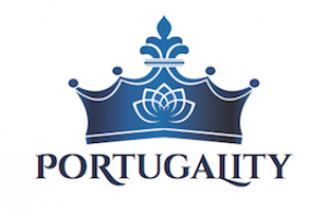 PORTUGALITY