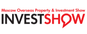 Investment Show