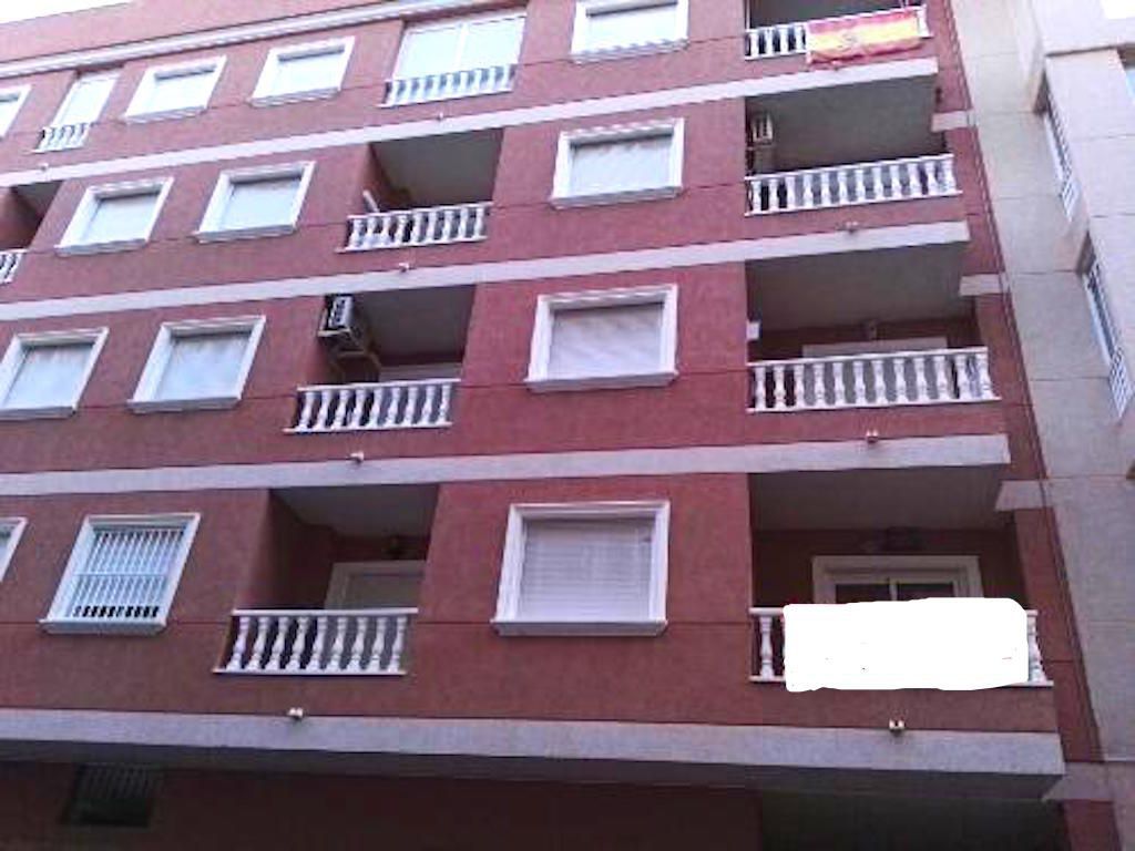 Купить недвижимость от банка в торревьехе адрес Купить недвижимость от банка в торревьехе адрес