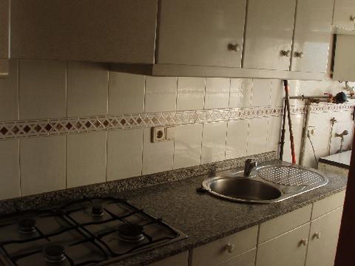Купить квартиру от банка в аликанте фото Купить квартиру от банка в аликанте фото
