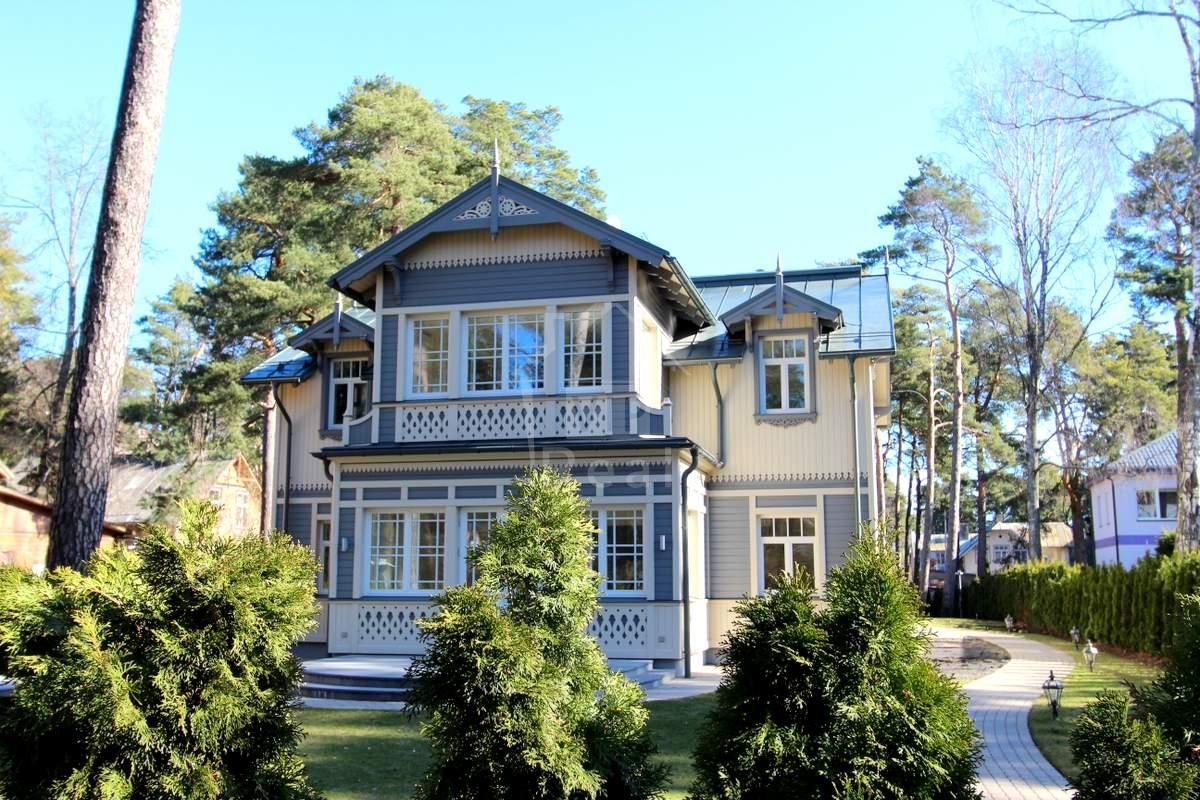 Продажа домов коттеджей вилл в латвии украина еврейская иммиграция форум 2021