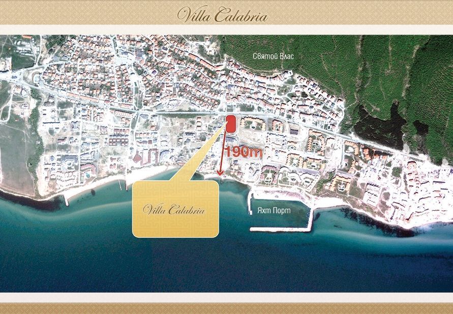 св карта. св карта. св карта.