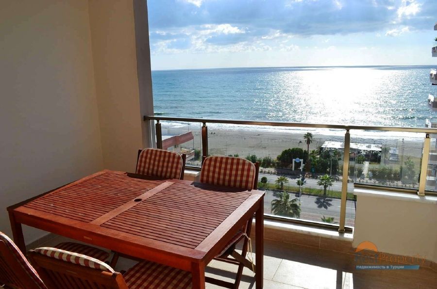 турецкая квартира внутри. апартаменты алания турция. аренда квартиры в турции алания. пентхаус 4+1 в аланье. аренда квартиры в турции алания.