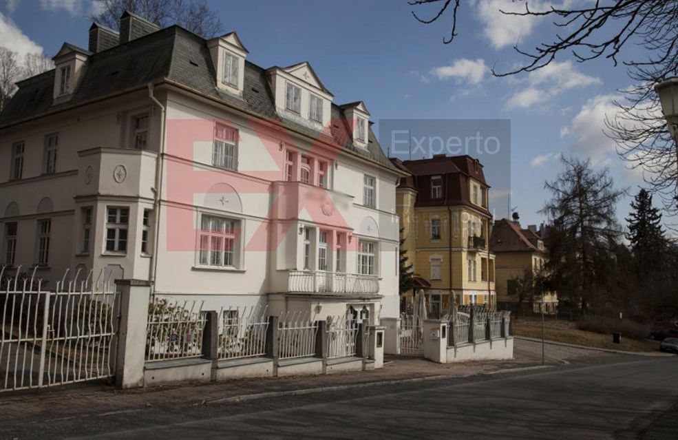 Недвижимость в чехии коммерческая фото купить коммерческую недвижимость в воронеже камелот