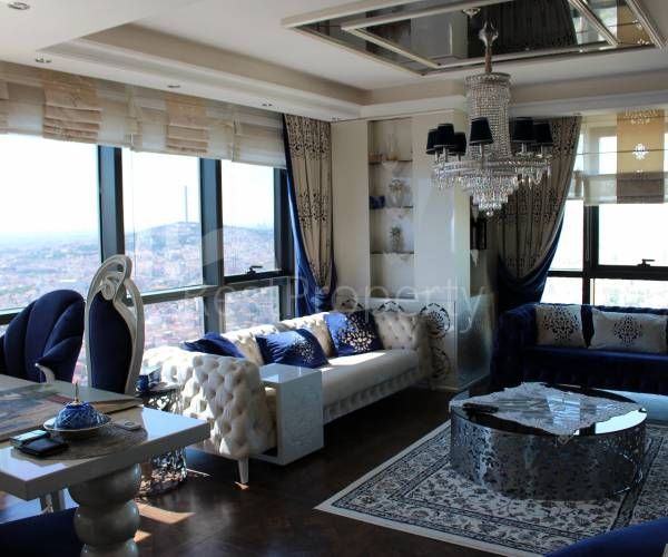 Цена квартир в турции стамбул снять квартиру в мюнхене на месяц