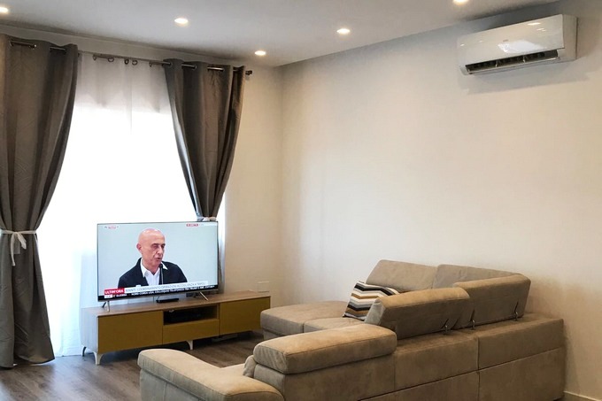 Ремонт квартир в италии цена черногория тиват отели