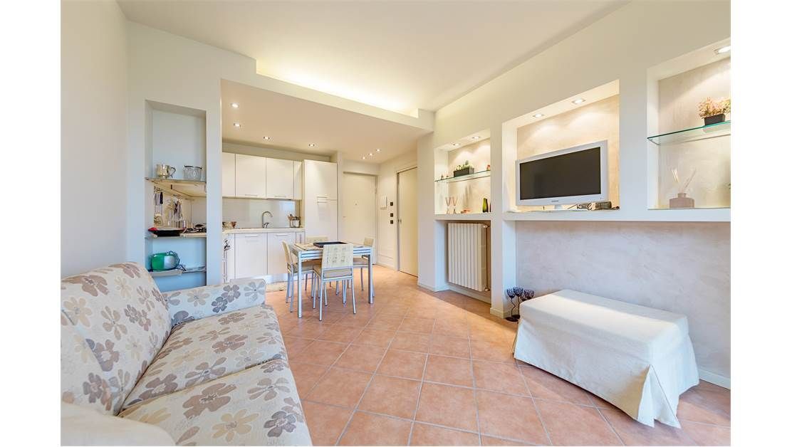 Италия купить квартиру view talay long stay apartment