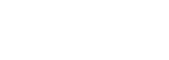 NVN Consulting AG