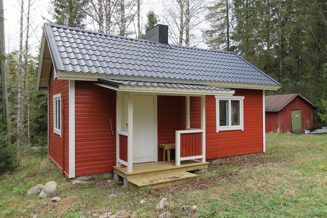 Тепло по фински. Тепло по фински. Месяцы на финском языке. Комфортные маленькие финские домики. Числа на финском.