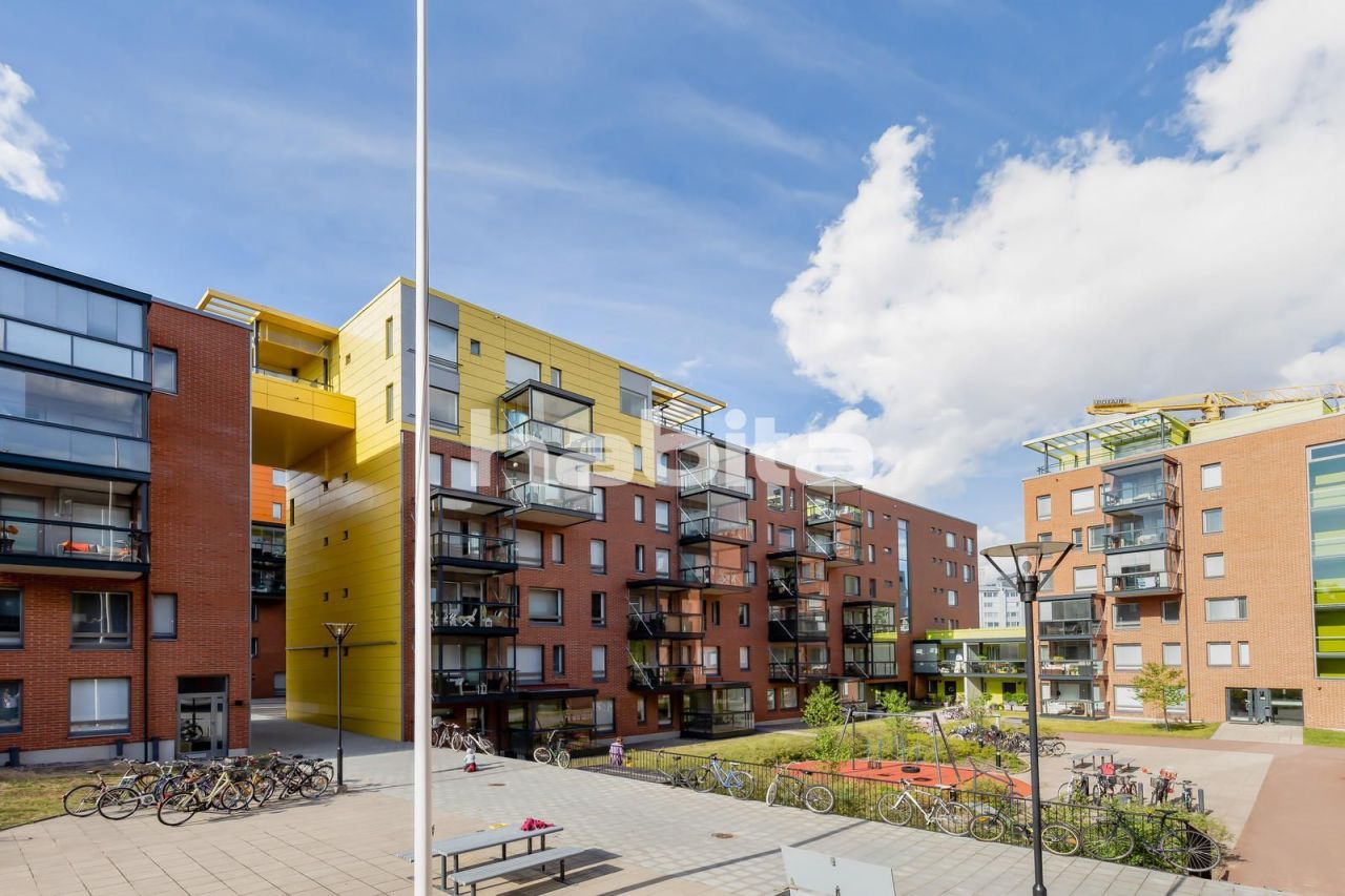 Стоимость жилья в хельсинки что дает вид на жительство в литве